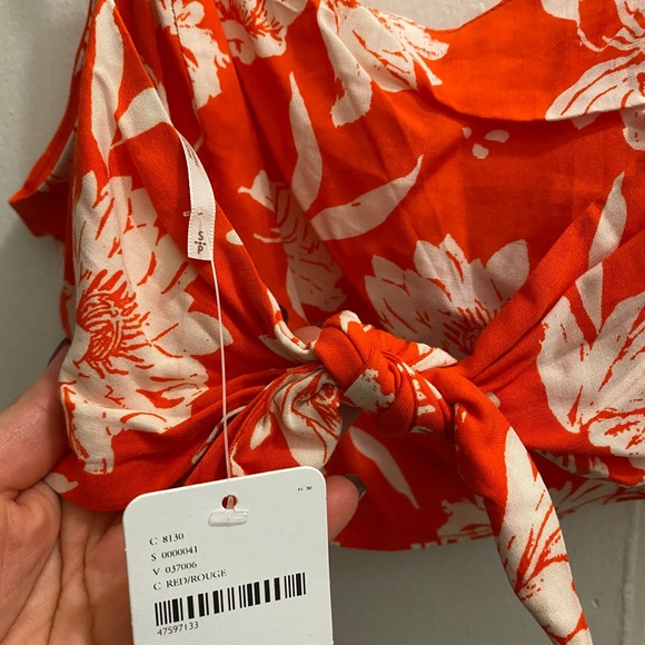 Top - Picture 3 of 4